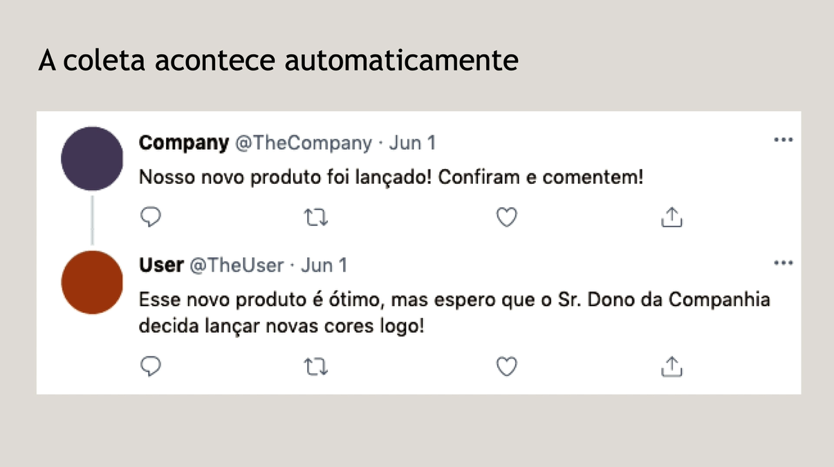Lorem ipsum