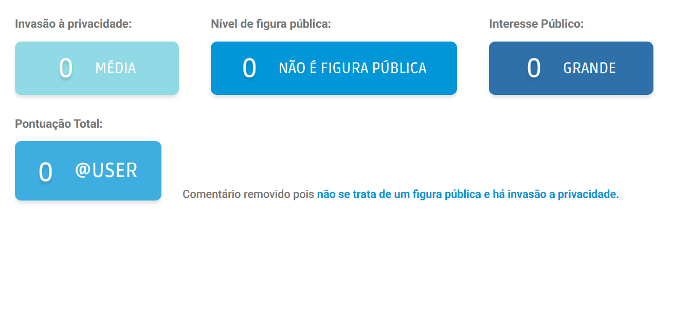 Lorem ipsum